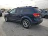 DODGE JOURNEY SXT