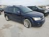 DODGE JOURNEY SXT