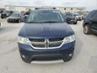 DODGE JOURNEY SXT