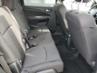 DODGE JOURNEY SXT