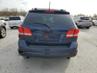 DODGE JOURNEY SXT