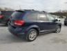 DODGE JOURNEY SXT