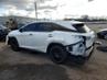 LEXUS RX 350L 350 L