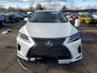 LEXUS RX 350L 350 L