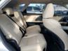 LEXUS RX 350L 350 L