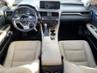 LEXUS RX 350L 350 L