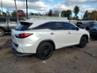 LEXUS RX 350L 350 L