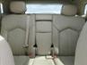 CADILLAC SRX LUXURY COLLECTION