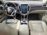 CADILLAC SRX LUXURY COLLECTION