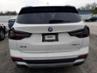 BMW X3 XDRIVE30I