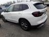 BMW X3 XDRIVE30I