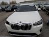 BMW X3 XDRIVE30I