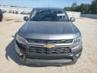 CHEVROLET COLORADO LT