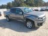 CHEVROLET COLORADO LT