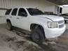 CHEVROLET TAHOE C1500 LT