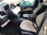 JEEP GRAND CHEROKEE LATITUDE