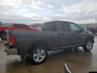 RAM 1500 TRADESMAN