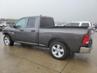 RAM 1500 TRADESMAN