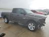 RAM 1500 TRADESMAN