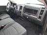 RAM 1500 TRADESMAN