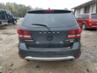 DODGE JOURNEY CROSSROAD