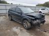 DODGE JOURNEY CROSSROAD