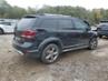 DODGE JOURNEY CROSSROAD