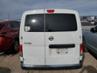 NISSAN NV200 2.5S