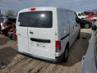 NISSAN NV200 2.5S