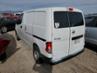 NISSAN NV200 2.5S