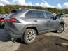 TOYOTA RAV4 XLE PREMIUM