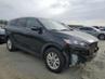 KIA SORENTO L