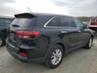 KIA SORENTO L