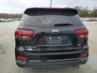 KIA SORENTO L