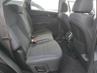 KIA SORENTO L