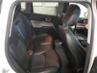 JEEP COMPASS LIMITED