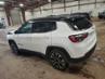 JEEP COMPASS LIMITED