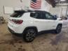 JEEP COMPASS LIMITED