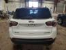 JEEP COMPASS LIMITED