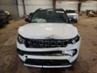 JEEP COMPASS LIMITED