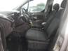 FORD TRANSIT CONNECT XLT