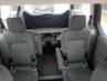 FORD TRANSIT CONNECT XLT