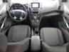 FORD TRANSIT CONNECT XLT