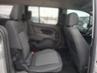 FORD TRANSIT CONNECT XLT