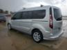 FORD TRANSIT CONNECT XLT