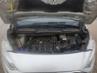 FORD TRANSIT CONNECT XLT