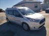 FORD TRANSIT CONNECT XLT