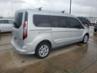 FORD TRANSIT CONNECT XLT