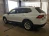 VOLKSWAGEN TIGUAN SE