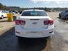 CHEVROLET MALIBU LS